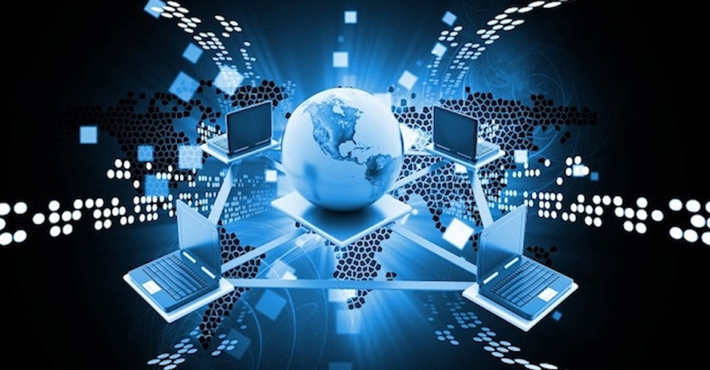 “Thế trận thông tin nhân dân” - “thanh gươm” bảo vệ Đảng trong tình hình mới